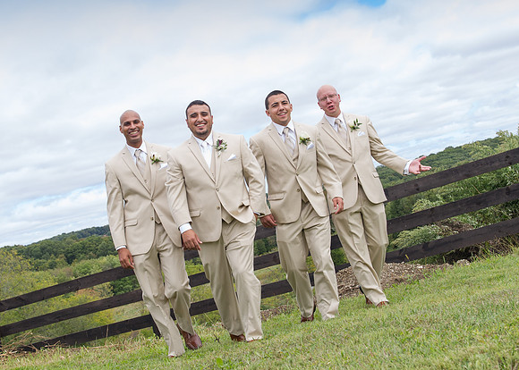 CherryvillePhotography00185