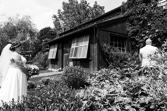 141Cherryville
