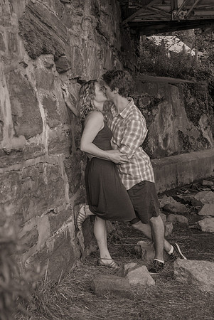CherryvillePhotography076