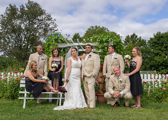 CherryvillePhotography00243