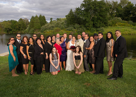 CherryvillePhotography00489