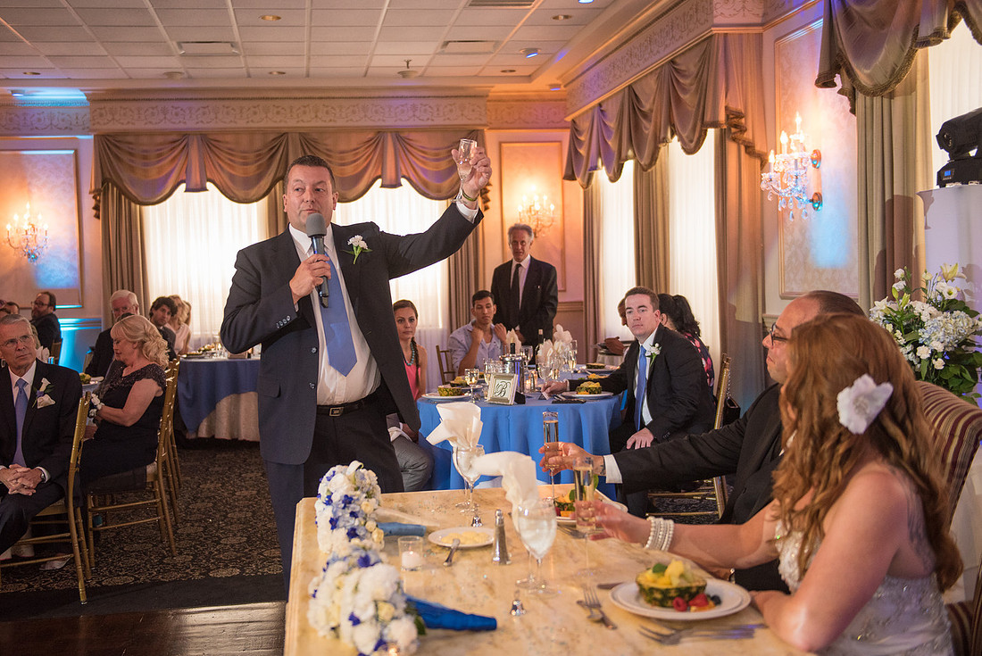 1,clinton-hunterdon-county-NJ-wedding-photographer, cute-sweet--fun-must-have-bride-groom-picture-cherryville-photography-primavera