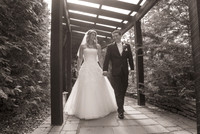 14,clinton-hunterdon-county-NJ-wedding-photographer, cute-sweet--fun-must-have-bride-groom-picture-cherryville-photography-lakehouse-inn