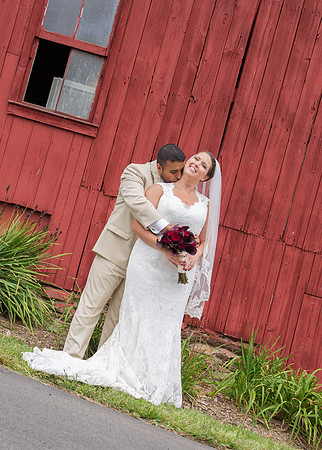 CherryvillePhotography00303