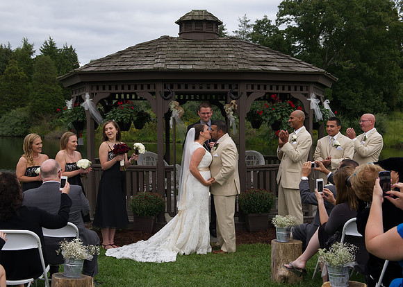 CherryvillePhotography00440