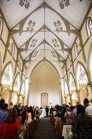 The Palace at Somerset Park, Somerset NJ Wedding Photography Pictures