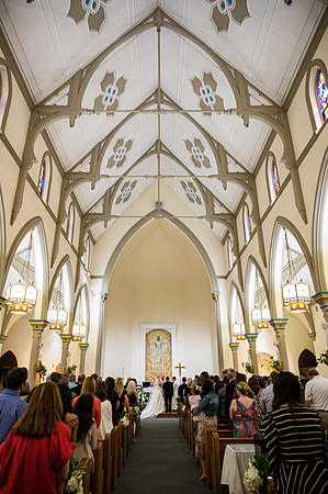The Palace at Somerset Park, Somerset NJ Wedding Photography Pictures