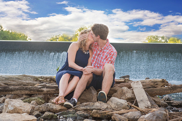 CherryvillePhotography035