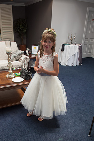 CherryvillePhotography052