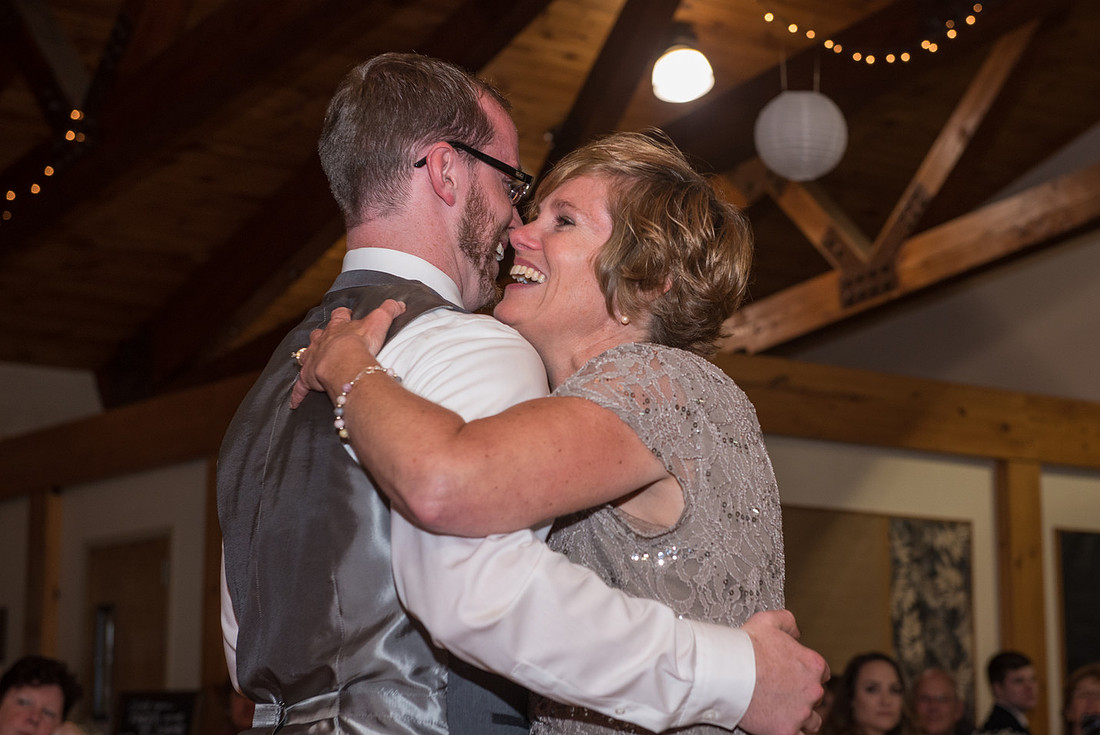 1,clinton-hunterdon-county-NJ-wedding-photographer, cute-sweet--fun-must-have-bride-groom-picture-camp-tecumseh-cherryville-photography