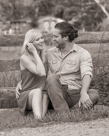 CherryvillePhotography105