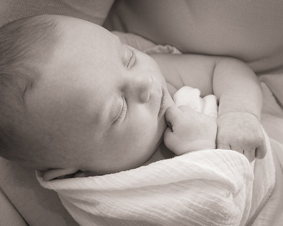CherryvillePhotography081