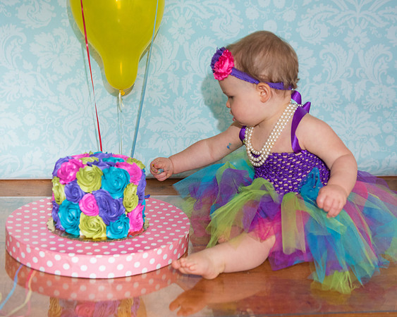 CherryvillePhotography056
