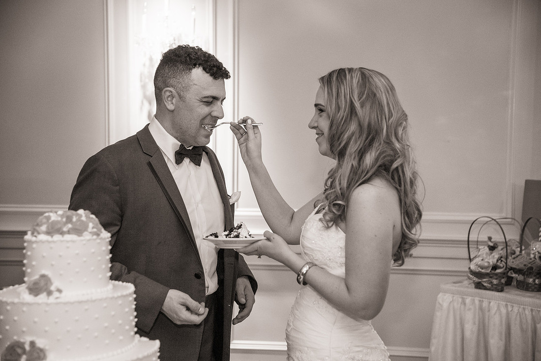 1,Basking-ridge-country-club, cherryville-photography, clinton-hunterdon-country-NJ-wedding-photographer, cross-estates, dolce, must-have-sweet-cute-romantic-wedding-pictures
