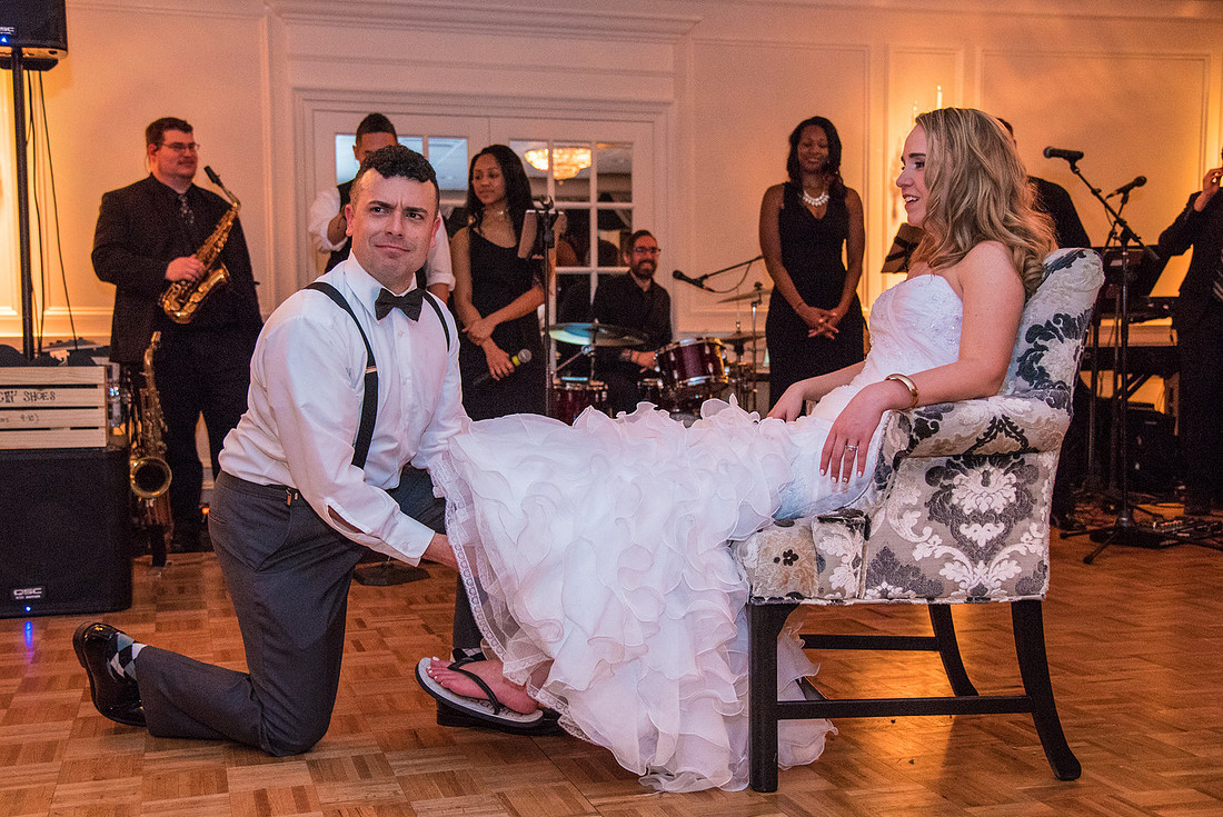1,Basking-ridge-country-club, cherryville-photography, clinton-hunterdon-country-NJ-wedding-photographer, cross-estates, dolce, must-have-sweet-cute-romantic-wedding-pictures