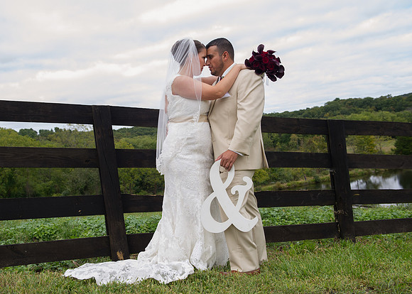 CherryvillePhotography00273