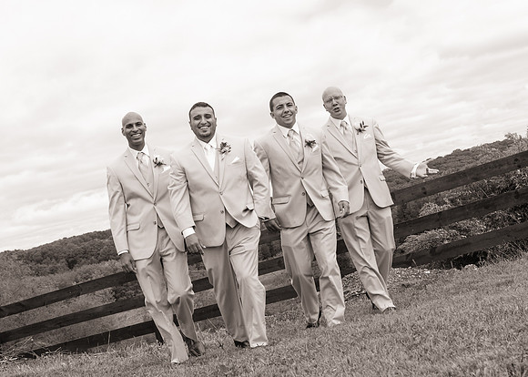CherryvillePhotography00186