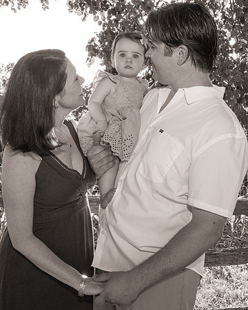 CherryvillePhotography024