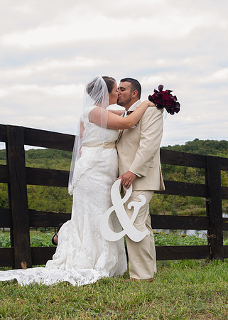 CherryvillePhotography00270