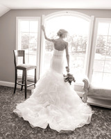 1,clinton-hunterdon-county-NJ-wedding-photographer, cute-sweet--fun-must-have-bride-groom-picture-cherryville-photography-rock-island-lake-club