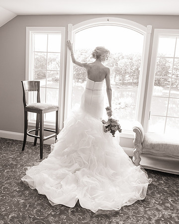 1,clinton-hunterdon-county-NJ-wedding-photographer, cute-sweet--fun-must-have-bride-groom-picture-cherryville-photography-rock-island-lake-club
