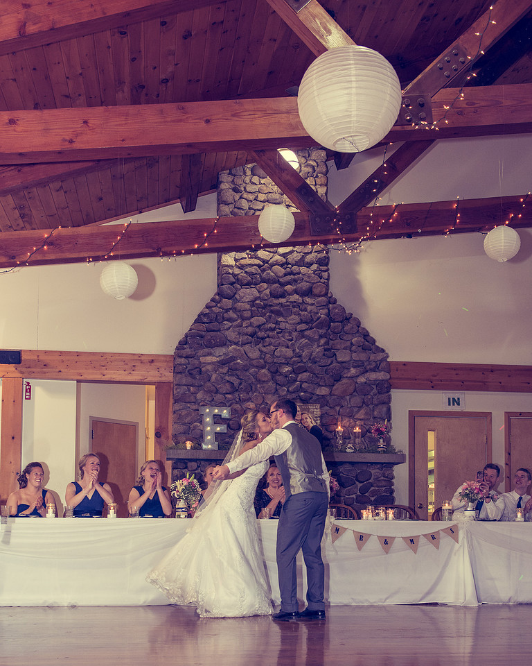 1,clinton-hunterdon-county-NJ-wedding-photographer, cute-sweet--fun-must-have-bride-groom-picture-camp-tecumseh-cherryville-photography