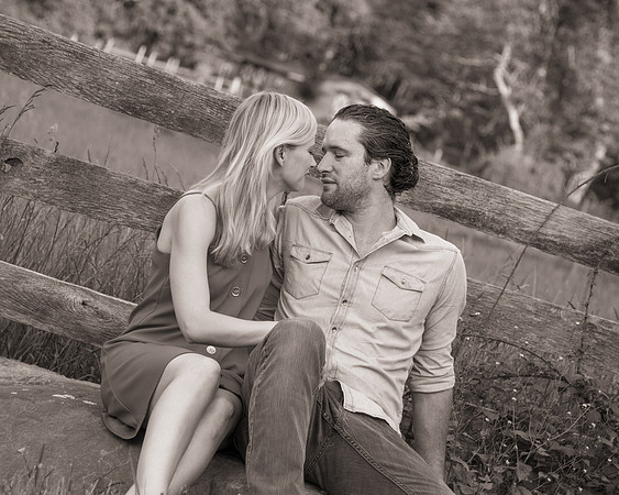 CherryvillePhotography078