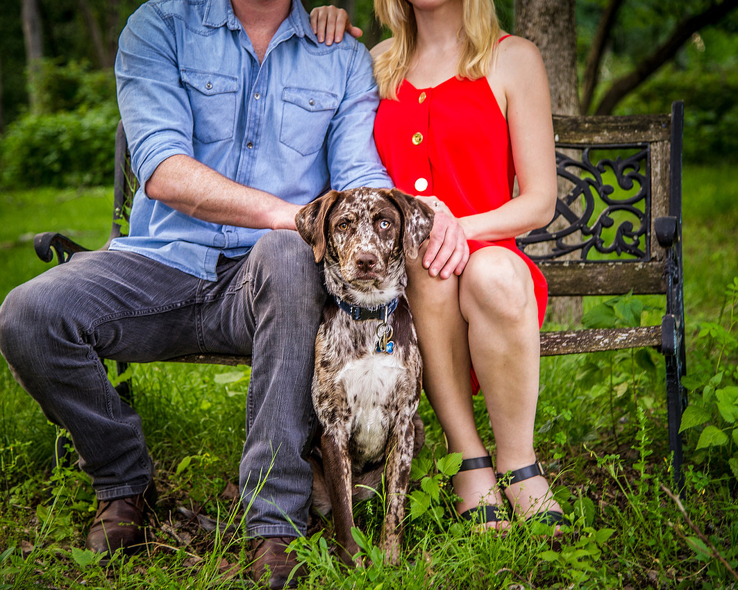 2,clinton-hunterdon-county-NJ-wedding-photographer, cute-sweet--fun-must-have-bride-groom-picture, cute-sweet--fun-must-have-engagement-picture
