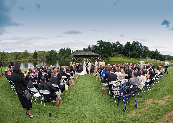 CherryvillePhotography00404