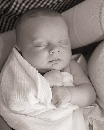CherryvillePhotography071