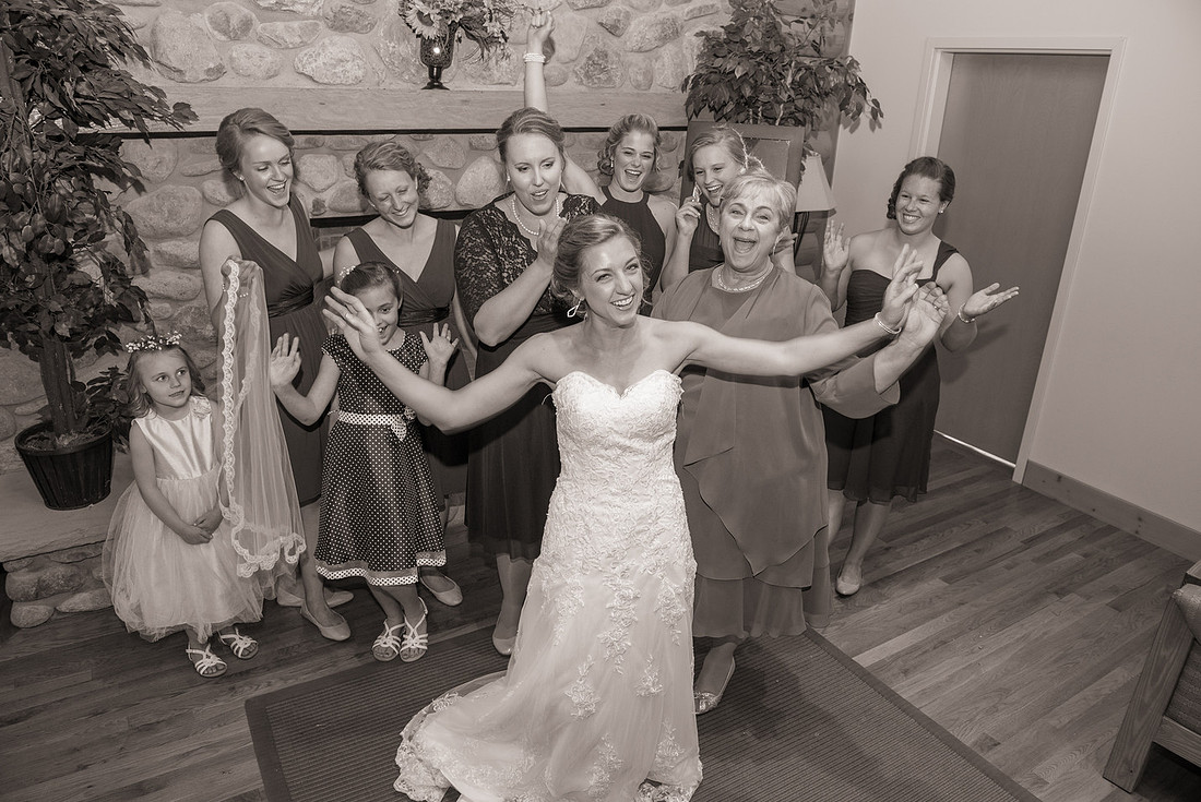1,clinton-hunterdon-county-NJ-wedding-photographer, cute-sweet--fun-must-have-bride-groom-picture-camp-tecumseh-cherryville-photography