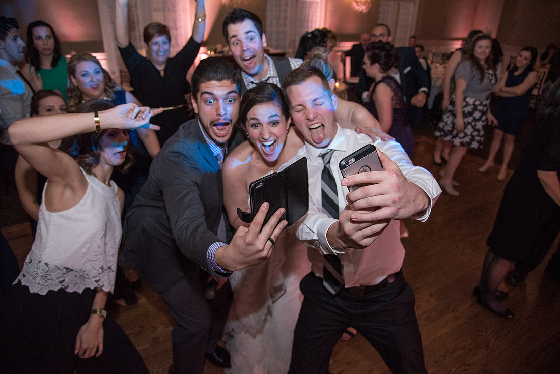 1,cherryville-photography, clinton-hunterdon-country-NJ-wedding-photographer, davids-country-inn, must-have-sweet-cute-romantic-wedding-pictures, the-celebs