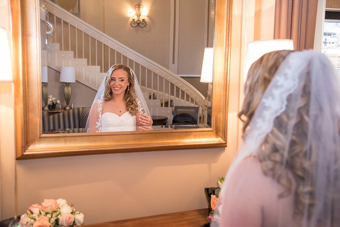1,Basking-ridge-country-club, cherryville-photography, clinton-hunterdon-country-NJ-wedding-photographer, cross-estates, dolce, must-have-sweet-cute-romantic-wedding-pictures