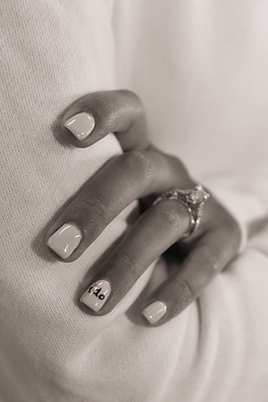 012CherryvillePhotography