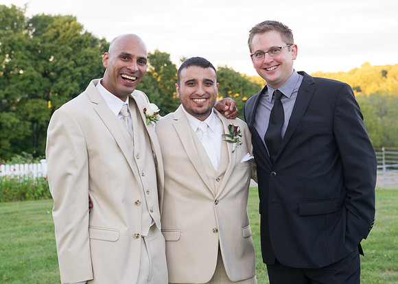 CherryvillePhotography00596