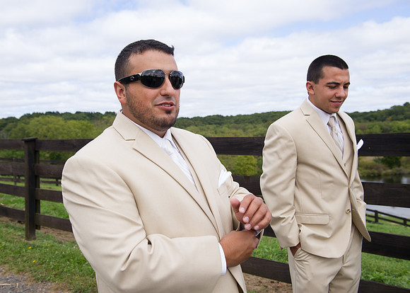 CherryvillePhotography00131