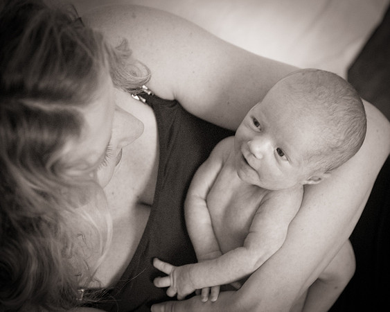 CherryvillePhotography068