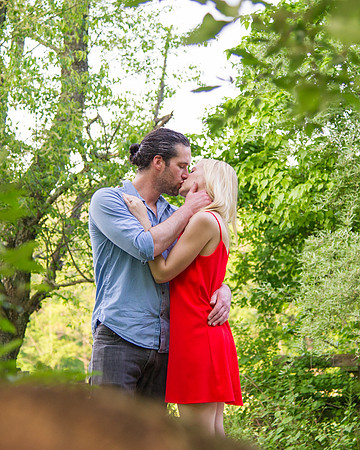 CherryvillePhotography122