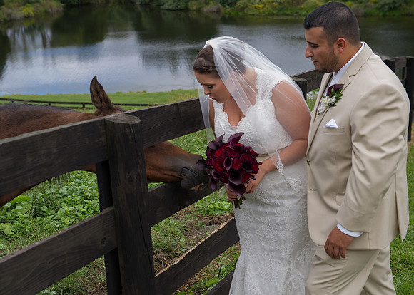CherryvillePhotography00263