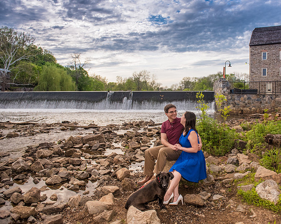 CherryvillePhotography043