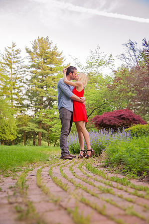 29,clinton-hunterdon-county-NJ-wedding-photographer, cute-sweet--fun-must-have-bride-groom-picture, cute-sweet--fun-must-have-engagement-picture