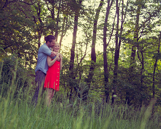 CherryvillePhotography158