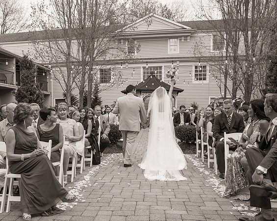 1,clinton-hunterdon-county-NJ-wedding-photographer, cute-sweet--fun-must-have-bride-groom-picture-olde-mill-inn