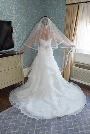 CherryvillePhotography086