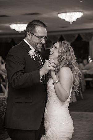 40,Basking-ridge-country-club, cherryville-photography, clinton-hunterdon-country-NJ-wedding-photographer, cross-estates, dolce, must-have-sweet-cute-romantic-wedding-pictures