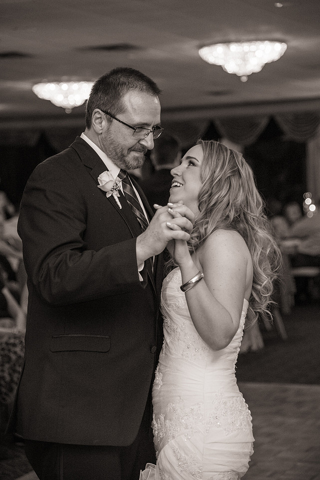 1,Basking-ridge-country-club, cherryville-photography, clinton-hunterdon-country-NJ-wedding-photographer, cross-estates, dolce, must-have-sweet-cute-romantic-wedding-pictures