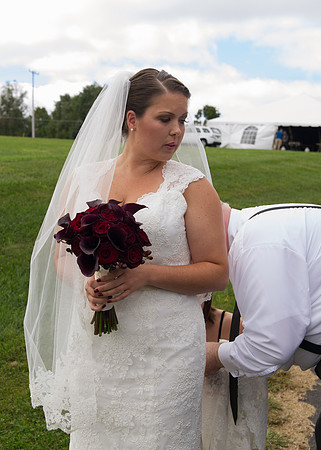 CherryvillePhotography00139