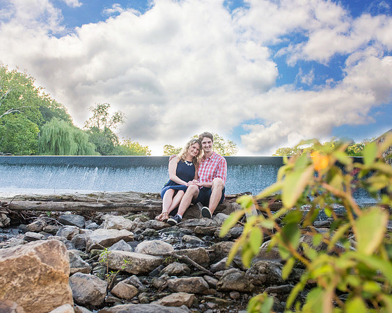 CherryvillePhotography030