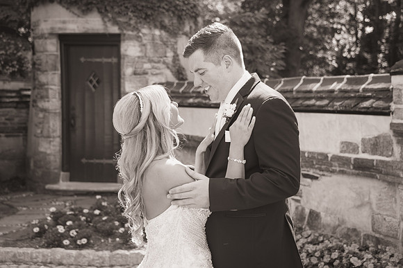 71,clinton-hunterdon-county-NJ-wedding-photographer, cute-sweet--fun-must-have-bride-groom-picture