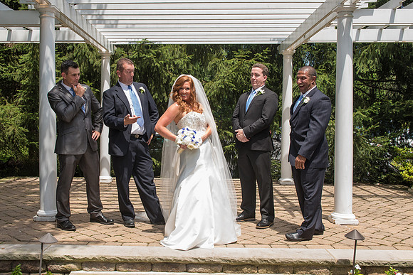 20,clinton-hunterdon-county-NJ-wedding-photographer, cute-sweet--fun-must-have-bride-groom-picture-cherryville-photography-primavera